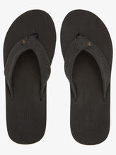 Load image into Gallery viewer, Men&#39;s Left Coasta
