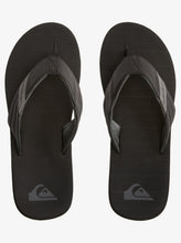 Load image into Gallery viewer, Young Men's Carver Tropics Ii
