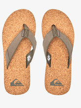 Load image into Gallery viewer, Men&#39;s Molokai Abyss Natural
