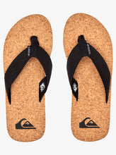 Load image into Gallery viewer, Men&#39;s Molokai Abyss Natural
