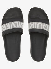 Load image into Gallery viewer, RIVI WORDMARK SLIDE
