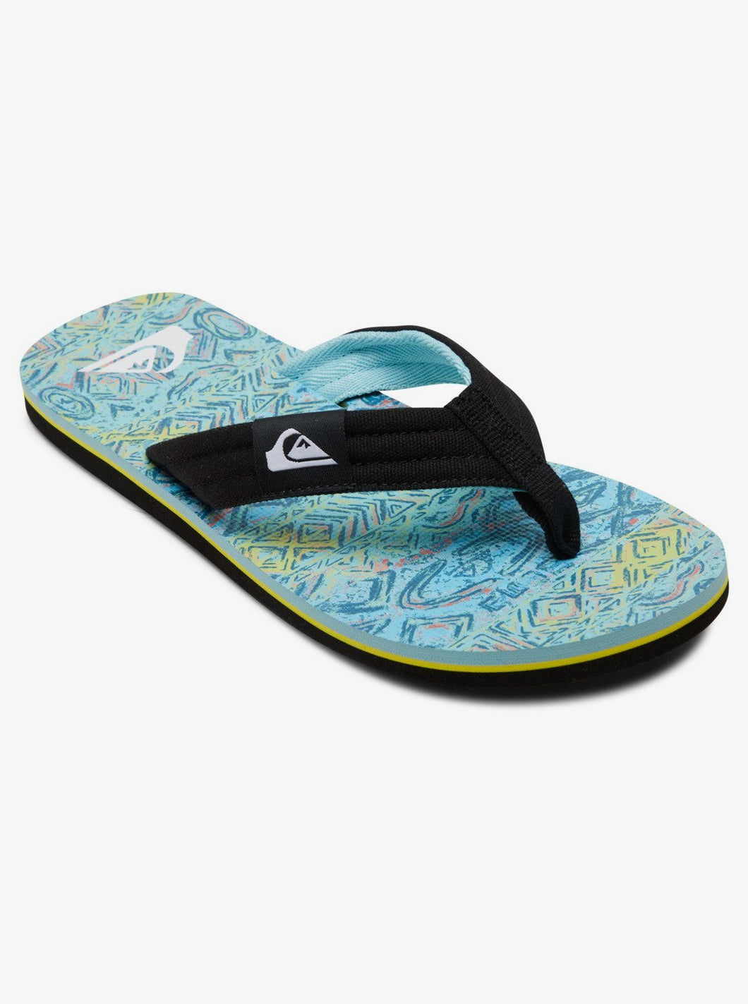 Men's Molokai Layback