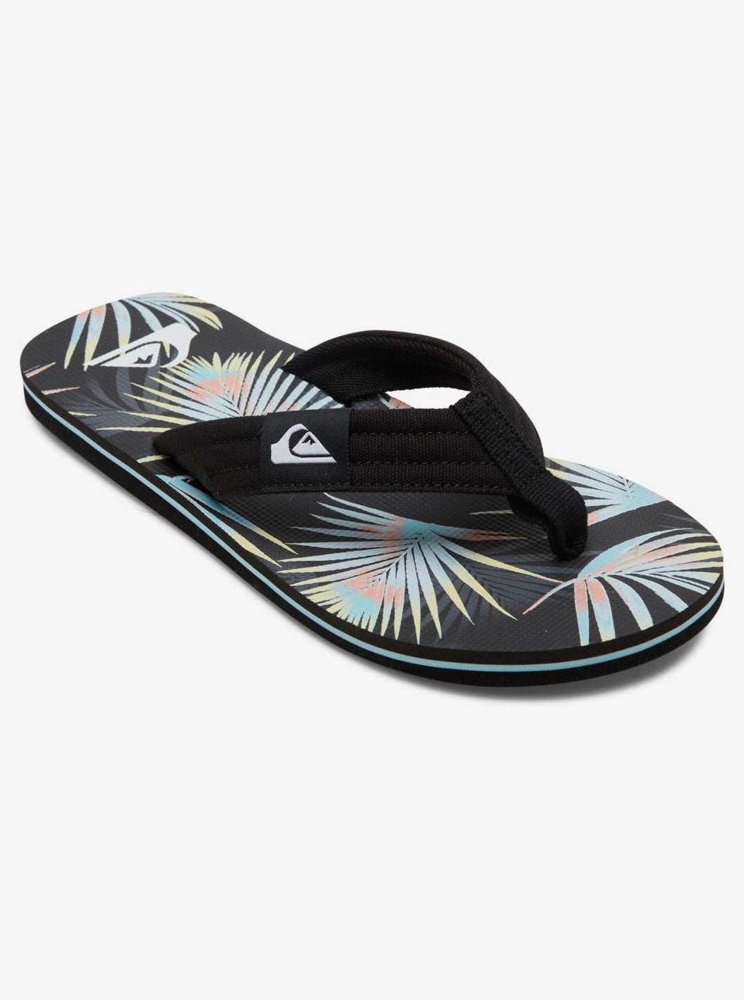 Men's Molokai Layback