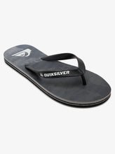 Load image into Gallery viewer, Men&#39;s Molokai Massive
