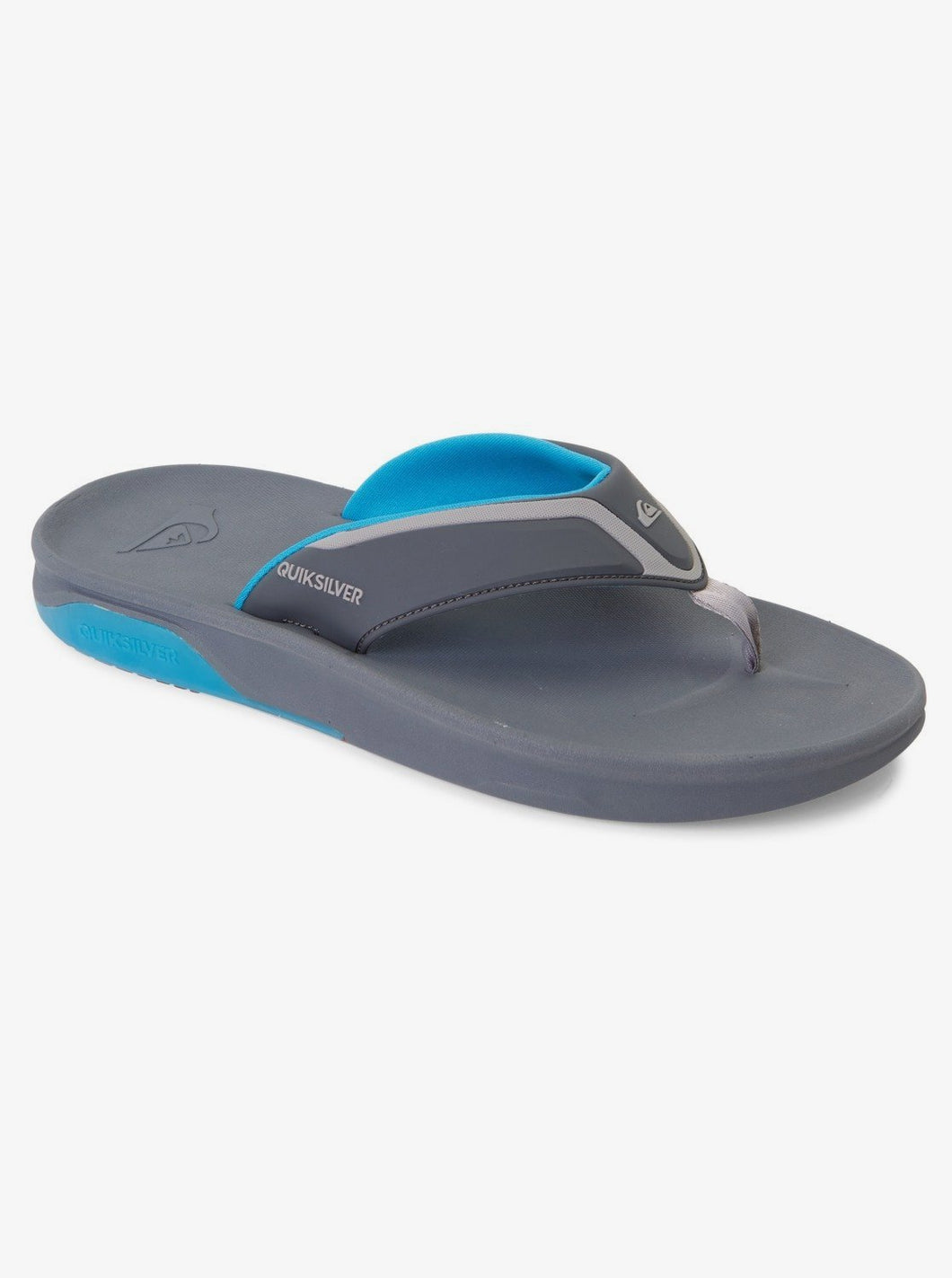Men's Mathodic Recovery Sandal