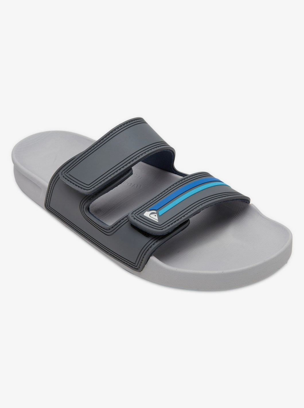 Men's Rivi Double Adjust