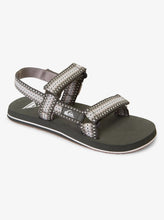 Load image into Gallery viewer, Men&#39;s Monkey Caged II
