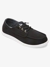 Load image into Gallery viewer, Men&#39;s Harbor Dredged II
