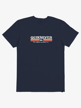 Load image into Gallery viewer, Men&#39;s Lined Up Mt0
