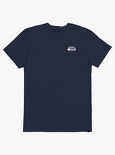 Load image into Gallery viewer, Men&#39;s Temper Trap Mt0
