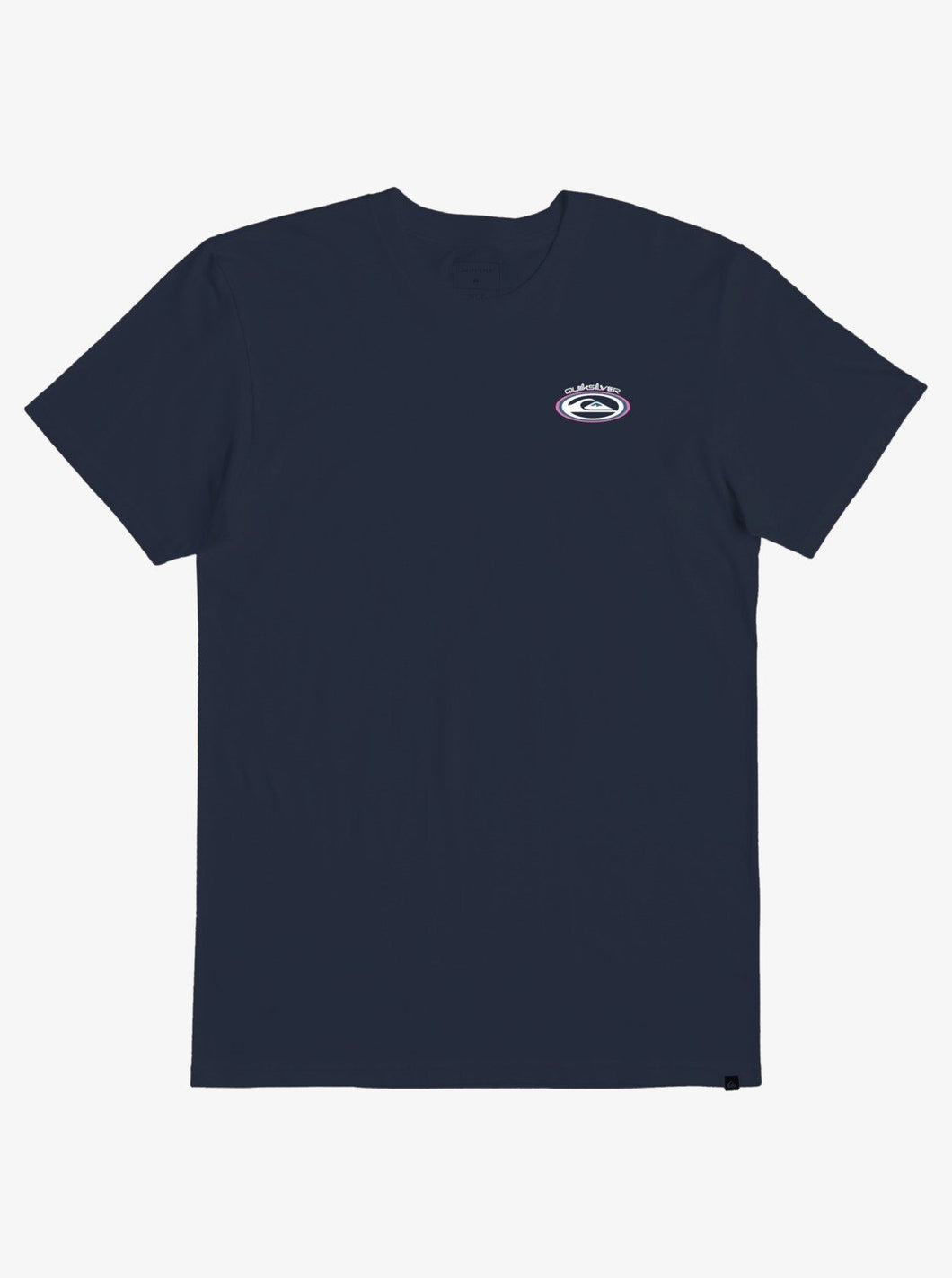 Men's Temper Trap Mt0