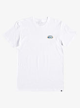 Load image into Gallery viewer, Men&#39;s Temper Trap Mt0
