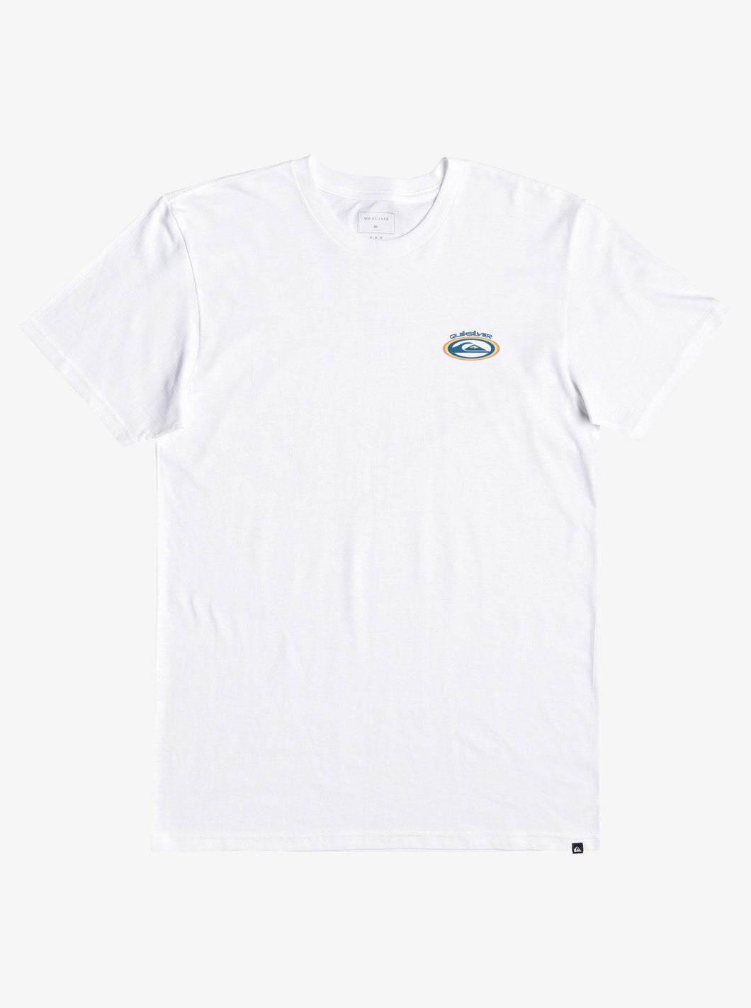 Men's Temper Trap Mt0