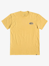 Load image into Gallery viewer, Men&#39;s Temper Trap Mt0
