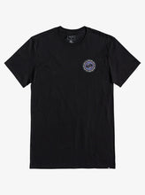 Load image into Gallery viewer, Men&#39;s Circle Game Mt0
