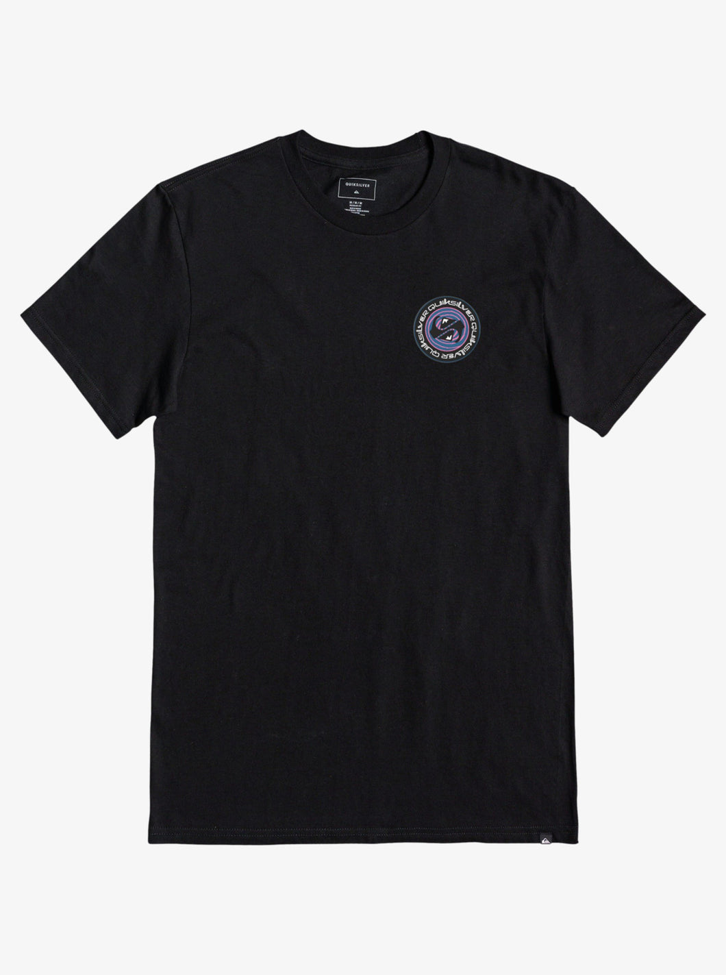 Men's Circle Game Mt0