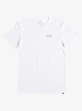 Load image into Gallery viewer, Men&#39;s Wary Eye Mt0
