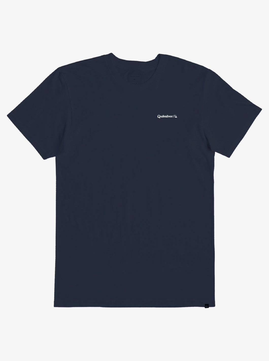 Men's Resin Tint Mt0