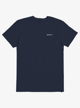 Load image into Gallery viewer, Men&#39;s Resin Tint Mt0
