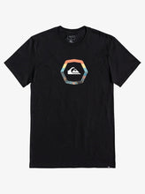 Load image into Gallery viewer, Men&#39;s Uprise Mt0
