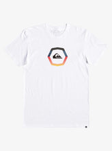 Load image into Gallery viewer, Men&#39;s Uprise Mt0
