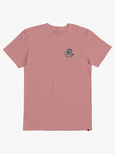 Load image into Gallery viewer, Men&#39;s New World Mt0
