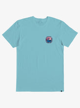 Load image into Gallery viewer, Men&#39;s Another Story Mt0
