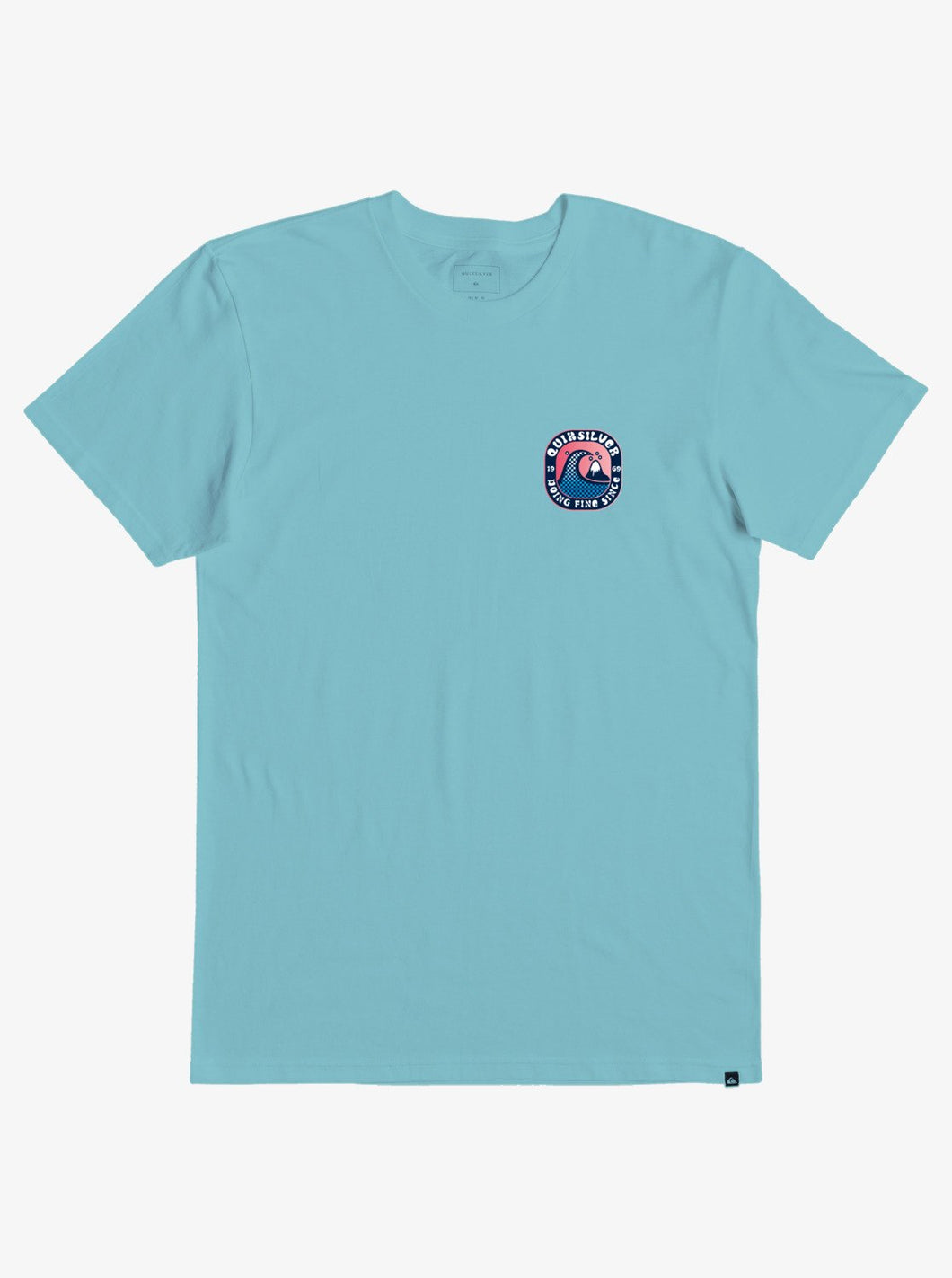 Men's Another Story Mt0