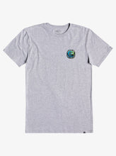 Load image into Gallery viewer, Men&#39;s Another Story Mt0
