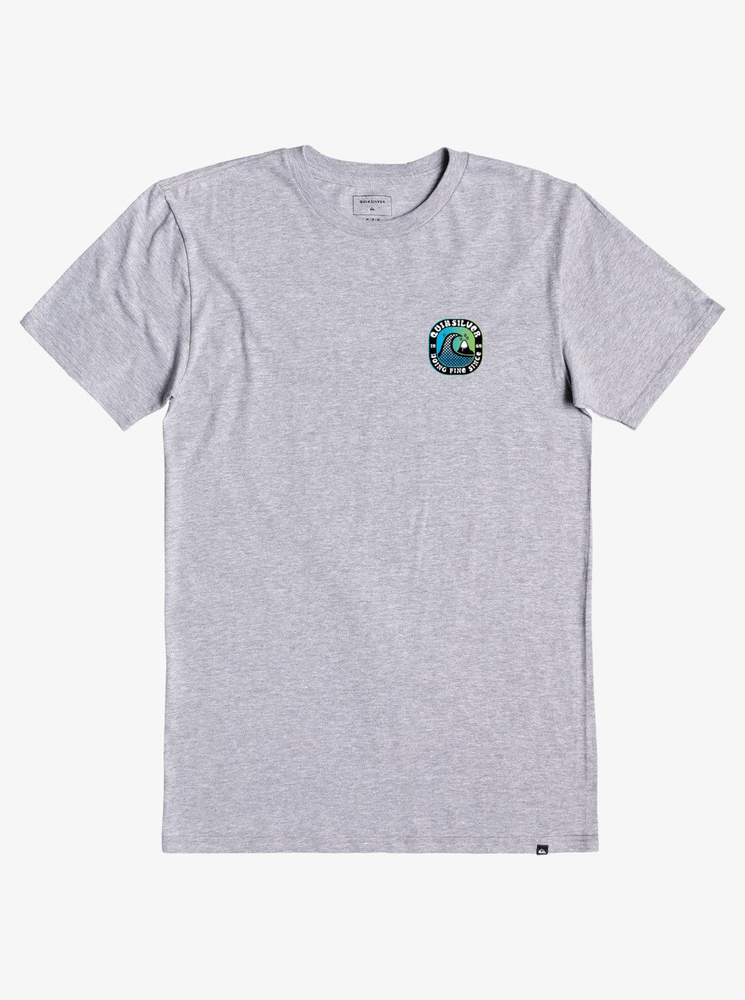 Men's Another Story Mt0