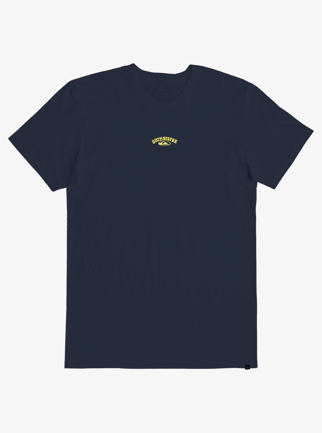 Men's Pure Noise Mt0