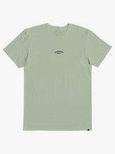 Load image into Gallery viewer, Men&#39;s Pure Noise Mt0
