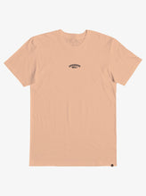 Load image into Gallery viewer, Men&#39;s Pure Noise Mt0
