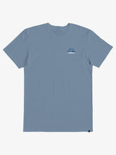 Load image into Gallery viewer, Men&#39;s Late Drop Mt0
