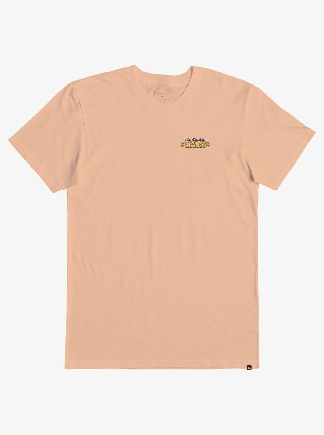 Men's Golden Hours Mt0