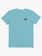 Load image into Gallery viewer, Men&#39;s Mystic Limits Mt0
