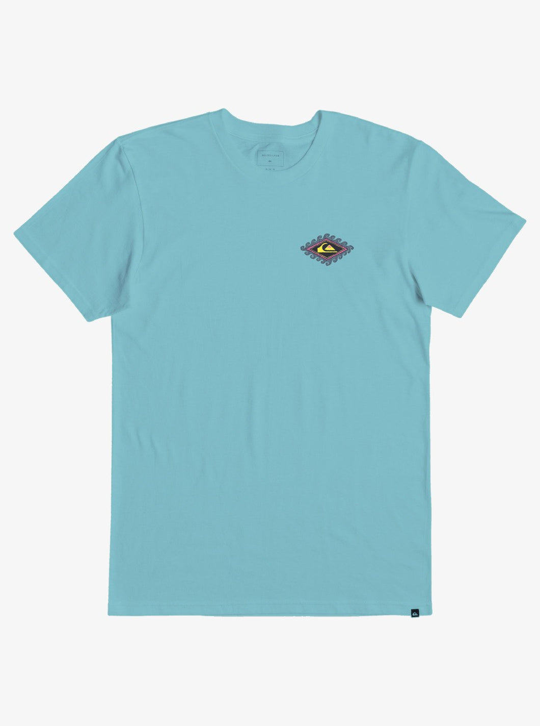 Men's Mystic Limits Mt0