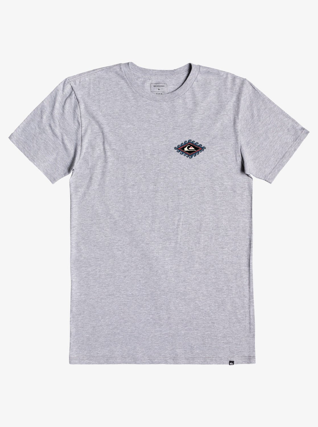 Men's Mystic Limits Mt0