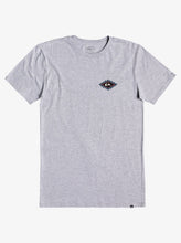 Load image into Gallery viewer, Men&#39;s Mystic Limits Mt0
