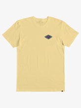 Load image into Gallery viewer, Men&#39;s Mystic Limits Mt0
