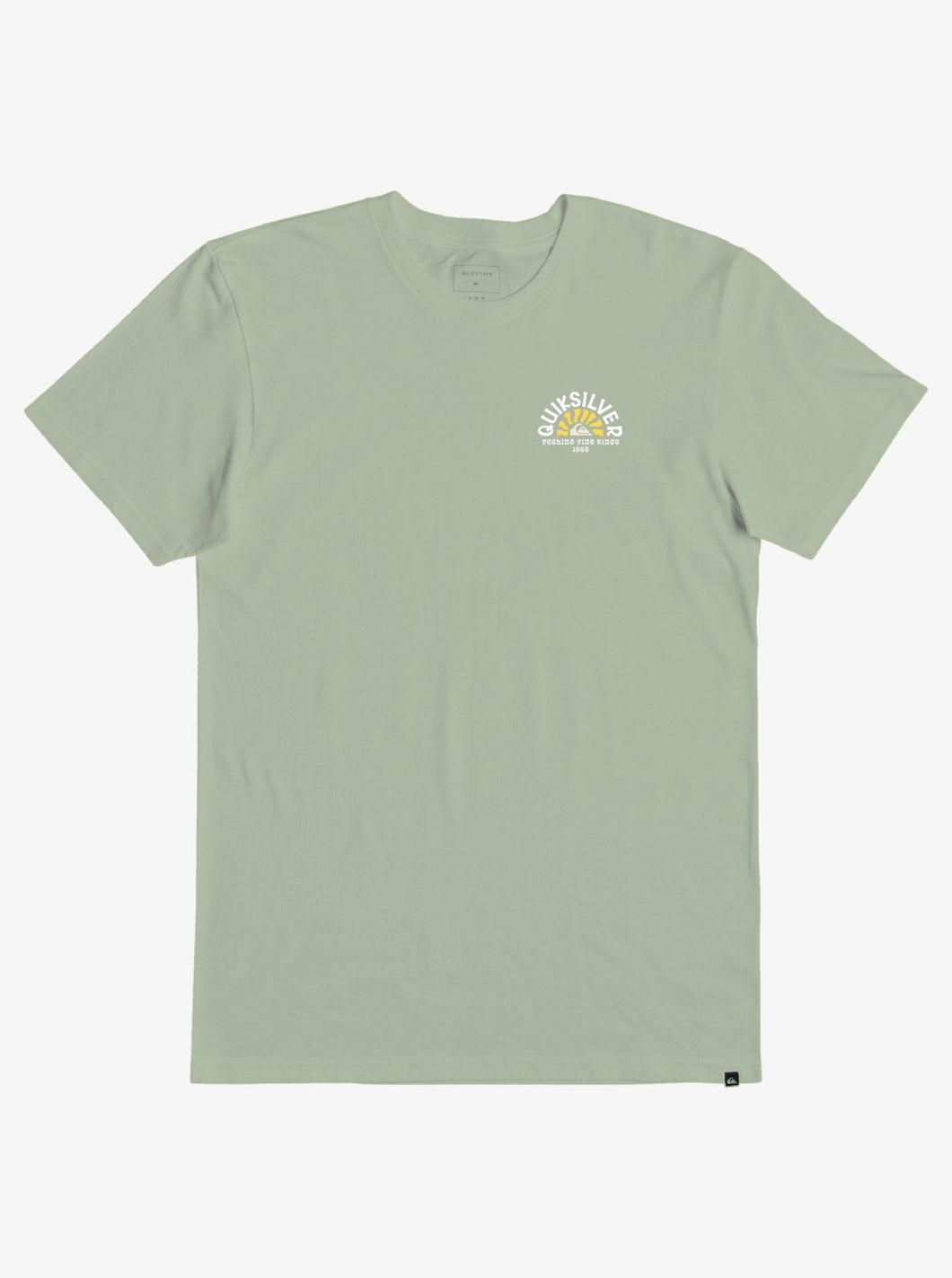 Men's Sunset Mind Mt0