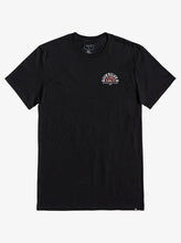 Load image into Gallery viewer, Men&#39;s Sunset Mind Mt0
