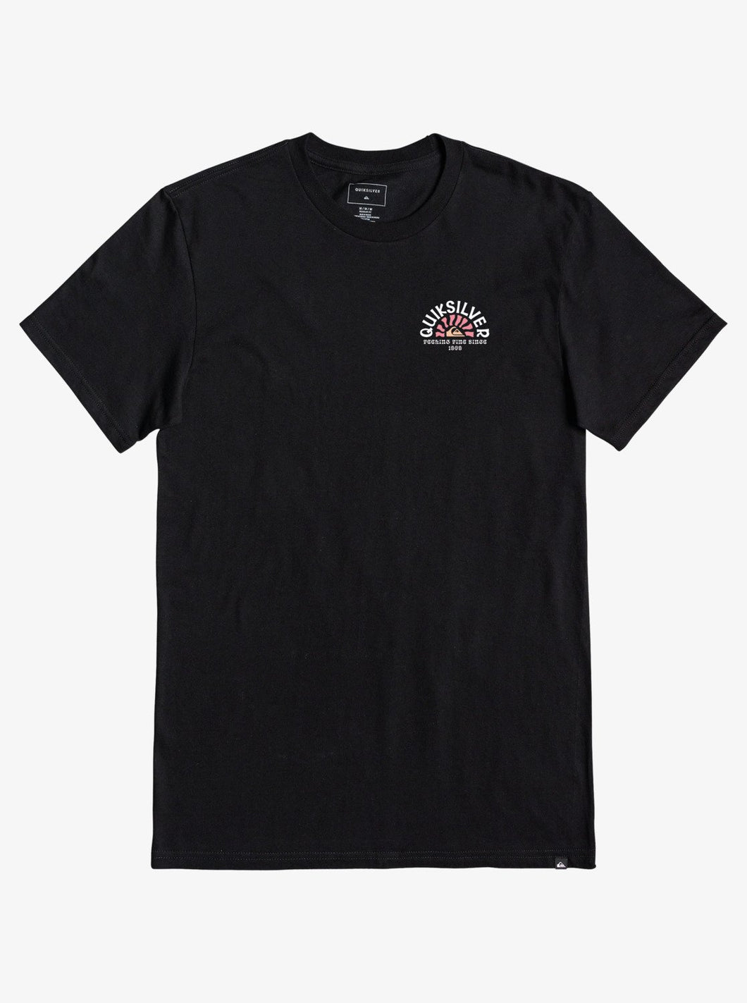 Men's Sunset Mind Mt0