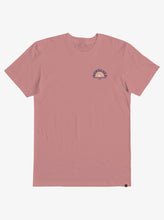 Load image into Gallery viewer, Men&#39;s Sunset Mind Mt0
