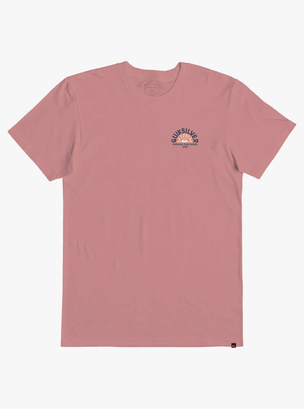 Men's Sunset Mind Mt0