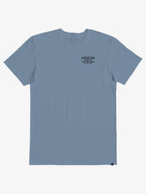 Load image into Gallery viewer, Men&#39;s Feeding Line Mt0
