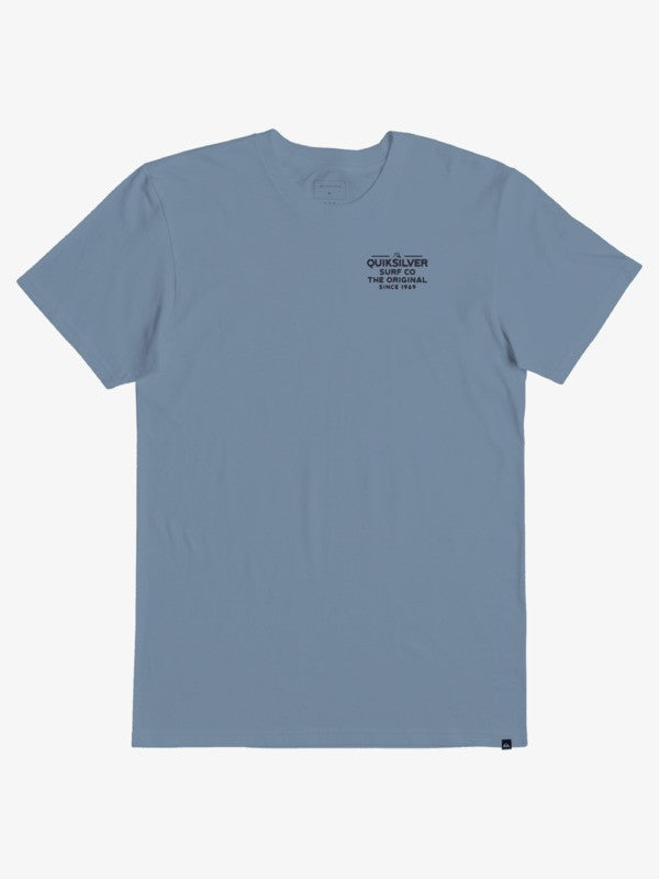 Men's Feeding Line Mt0