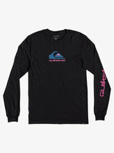 Load image into Gallery viewer, Men&#39;s Omni Logo Mu1
