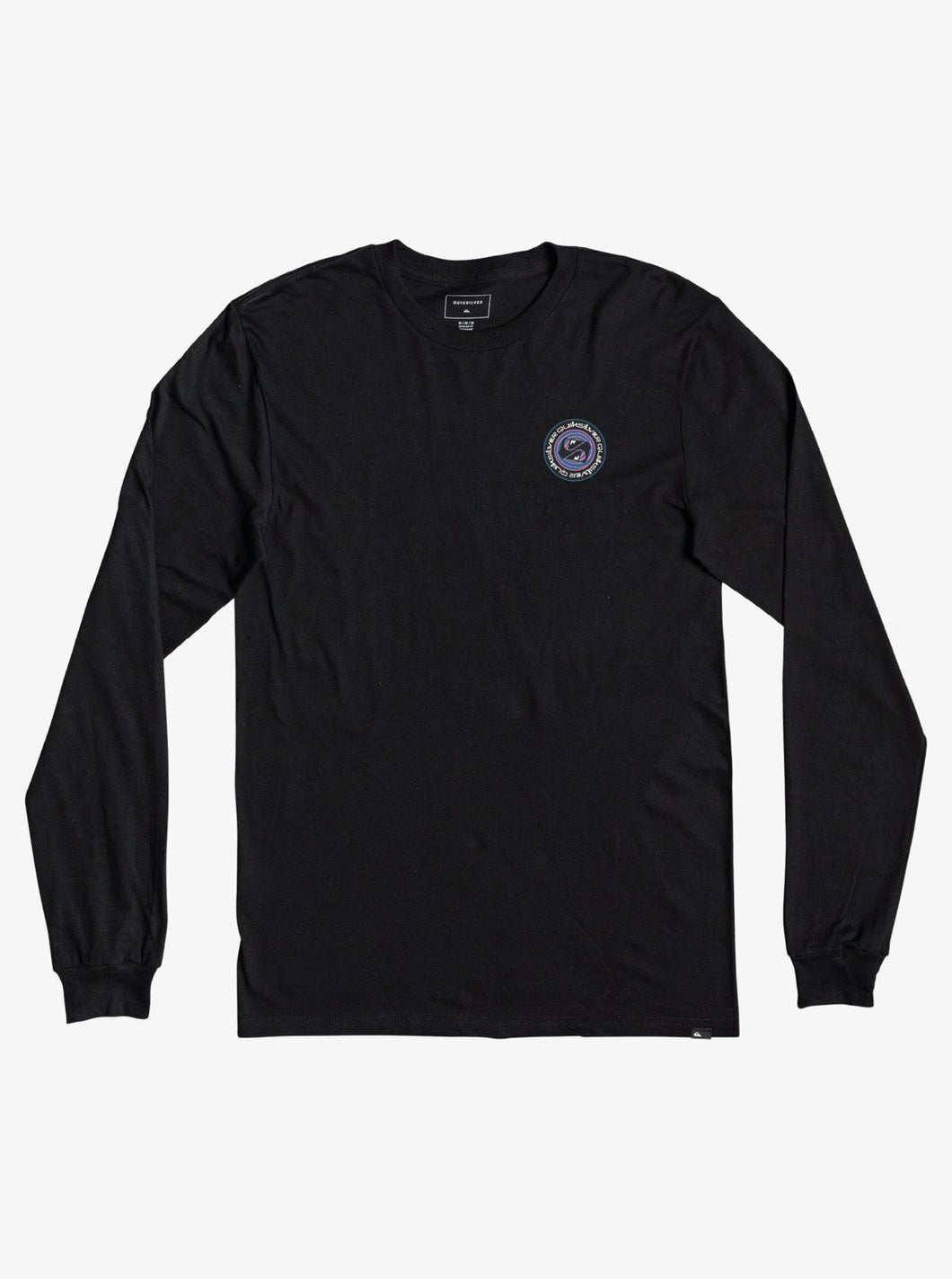 Men's Circle Game Mu1