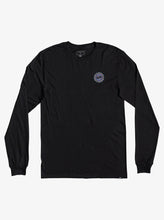 Load image into Gallery viewer, Men&#39;s Circle Game Mu1
